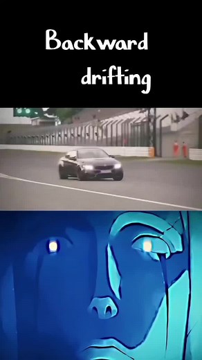 Baha 2999 (@bbbbbbbb2977)’s videos with original sound - Baha 2999