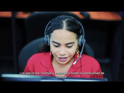 Altia Smart City Corporate Video 2025