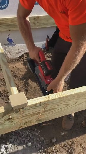 60K views · 163 reactions | Amazing creative design ideas #construction | Tiny Bulding | Facebook