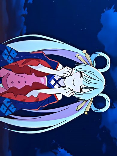 感謝！感激！雨アラモード！超かぐや姫の魅力