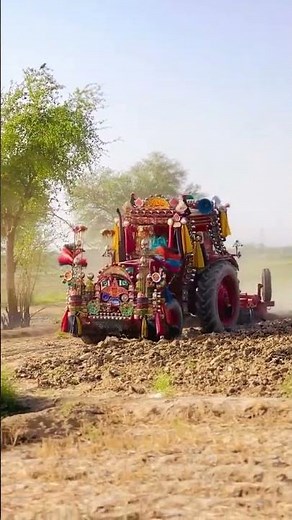 Fozia Soomro Sindhi Status Video HD