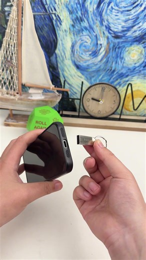 Fast File Transfers for Photographers and Creators