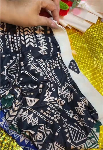 Comfortable Soft Cotton Boxer Briefs for Daily Wear