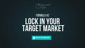 1.2_target_market (1080p)