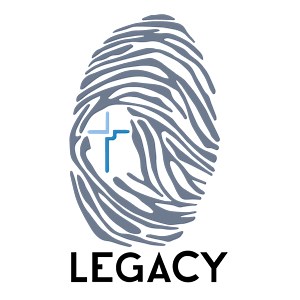 Bill Bright & The Four Spiritual Laws | Cru