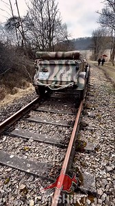 12K views · 2.7K reactions | Not Political Typical day in Germany  #ww2 #military #alfashirt #typ82 #deutschebahn | Alfashirt | Facebook