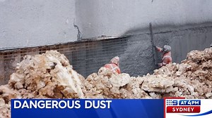 7.3K views · 32 reactions | The State Government is taking action to...