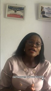 NEW SERIES ALERT !!! Forensic Psychology 101: Exploring the Criminal Mind #forensic