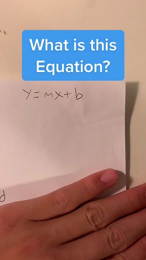 math guy on TikTok