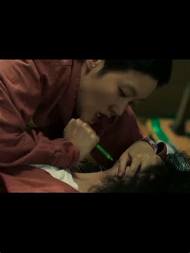 Understanding Toxic Traits in Relationships