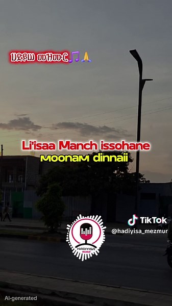 Exploring Protestant Mesmur with Hadiyya and Creators