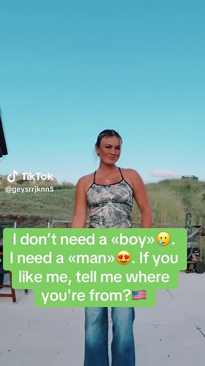 Single old woman America #Single #divorce #date