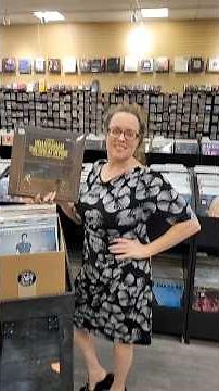 Vinyl Record Restock! Noah Kahan, John Mayer & More Must-Have Albums