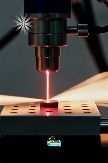🔥 7 PRO SECRETS for FLAWLESS Laser Cutting Every Time! ✨ #shorts