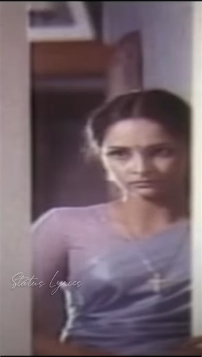 eeramana rojave song whatsapp status full screen #shorts #whatsappstatus #80s #mohan #illaiyaraja