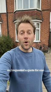 Window quotes in your area can range from £2,800 to £8,500 — that’s a 💥 £5,000 difference for the same job. Home Savings Guide helps you uncover the real market rate. ✅ Take our free quiz 🔍 Get up to 3 quotes from certified pros 💬 No pressure, no spam — just real savings 💸 Most users save up to 30% — ready to see what you could save? 👉 Compare quotes now — takes 30 seconds, no obligation. ✅ FENSA certified installers ✅ Guaranteed savings ✅ Thousands of UK homeowners have already saved 100% 