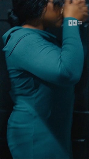 What does Cassy's date think about her vabbing?? 👀 #MyStrangeAddiction Wednesdays 9P on TLC. | TLC