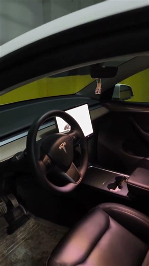 Tesla model y Tesla Mobil Connector Kurulum Antalya #antalya #elektrikliaraçşarj #tesla #teslamodely