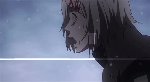 Juuzo rage was so peak || juuzo edit || #juuzousuzuya #juuzousuzuyaedit #tokyoghoul #animeedit #viraltictok @𝓚𝓲𝓷𝓰 @rutolf1