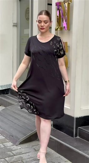 😍 NEW SEASON NEW MODEL ✅ BIG SİZE-WHOLESALE 👉SİZE 44/46/48/50 🏷️ � VİSCOZE %5 LYCRA 😍 новый сезон новая модель ✅ плюс размер-оптом 👉 тело 44/46/48/50 🏷️ � VİSCOZE %5 LYCRA 😍 الموسم الجديد موديل جديد ✅ حجم زائد-بالجملة 👈 جسم 🏷️ � VİSCOZE %5 LYCRA #keşfet #ukrayna #afrika #bursa #antalya