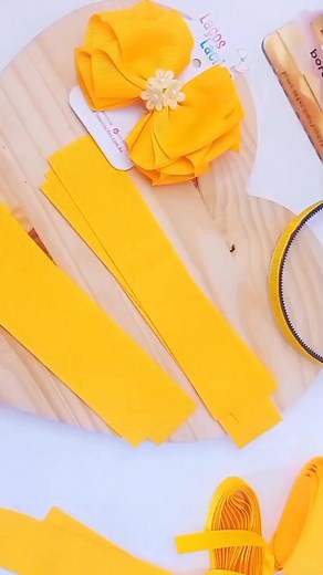 Tutorial #tutorial #creator #mulheresquetreinam #tiaras #facavocemesmo #diy | Borafazerlacitos