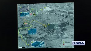 52K views · 1.1K reactions | CENTCOM Commander Gen. Kenneth F....