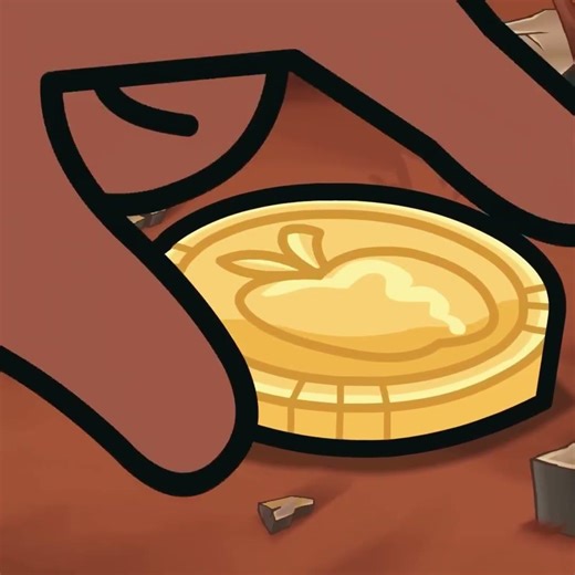 Aura Guest 🔥 HELLO NEIGHBOR ☠️ - FUNK SERENO (SUPER SLOWED)