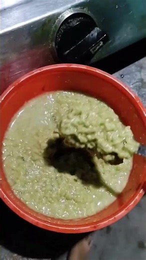 Craft ideas 12th Result 😂 #diy #crafts #craft #diycrafts #12thresult #craftyideas