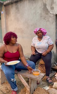 91K views · 4.7K reactions | Go de babi 17: L’ami du pro Franck Yannick Késsié Code promo BM225 Lolo Patchanga Officiel | Blanche Moro officiel | Facebook