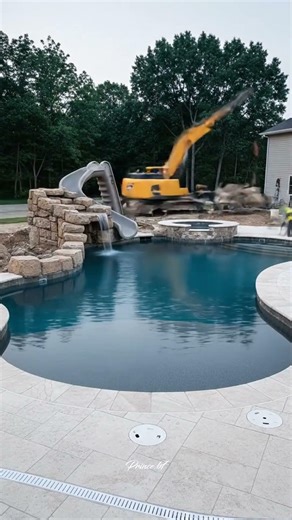 Viral Restoration timelapse instagram ✨ #ytshorts #restoration #youtubeshorts