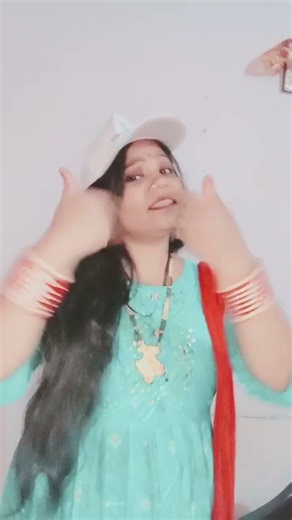 bhojpuri #bhojpurisong #bhojpurimusic #bhojpuriviral #bhojpurilove #romanticsong #lovesong #love
