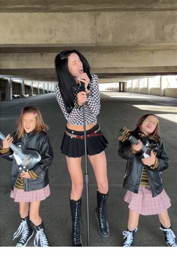 Music lessons!!! #fyp | music