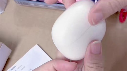 Q1蓝牙耳机教程