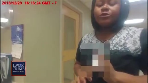 3.5K views · 21 reactions | Male Nurse Raped, Impregnated Patient in Vegetative State at Arizona Hospital part 6 | Behind Closed Doors | Facebook