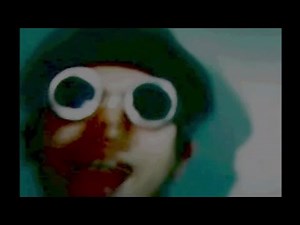 PARANOIA MAX～DIRTY MIX～ / 285