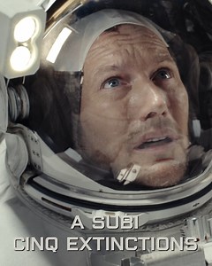 L'humanité affrontera la face cachée de la Lune. Découvrez la bande-annonce du film événement MOONFALL de Roland Emmerich, avec Halle Berry, Patrick Wilson et John Bradley. Le 9 février 2022, exclusivement au cinéma. | Metropolitan Films