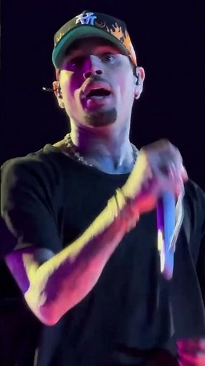 The "It Depends" Challenge just hits different in Atlanta.