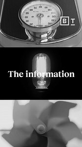 What if the universe lost matter? | Janna Levin | The Well