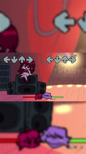 Sky: REBORN Mod Tutorial