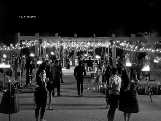 167K views · 7K reactions | This song hits different... when your heart knows the story. ❤️ | 홷 횎 횊 횛 횝 홼횘횖횎횗횝횜 ｼ | Facebook