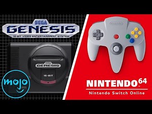 Top 10 Times Nintendo Angered Their Fans