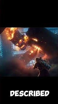 Everything we know about Ghostbusters Night Shift. #ghostbusters #ghostbustersnightahift #ghostcorps