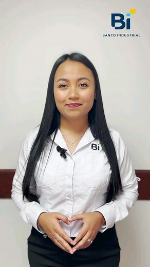 ¿Sabes cómo funciona el SIM Swapping? Conoce más sobre este tema en esta serie de vídeos y mantente informado, protegido y alerta ante cualquier anomalía en tu celular. En Banco Industrial nos preocupamos por tu seguridad. ¡Quédate atento a nuestras publicaciones para aprender más sobre #Seguridadelainformacion! #JuntosSiempreHaciaAdelante | Banco Industrial