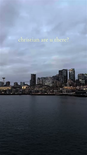 call me weird but comfort movieee 💋 #seattle #movie #fiftyshades #fiftyshadesofgrey #fyp
