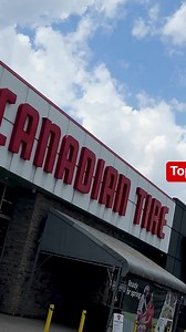 29K views · 63 reactions | Want even more hot deals? Shop the Canadian Tire flyer today. https://cntr.ca/2Dx8wRz #CTWeeklyDeals #CanadianTire | Canadian Tire | Facebook
