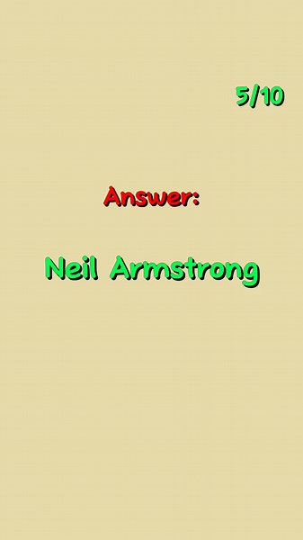 Fun Relationship Quiz for Couples: Test Your Partner