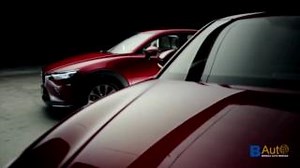 3.1K views · 59 reactions | Get instant access to your maintenance information, and service history, plan your next service appointment, and more, anytime and anywhere. Mazda Connect Customer Portal is a FREE Mobile App that provides a peace-of-mind ownership experience when you own a Mazda. To access your Roadside Assistance, go to the Mazda Connect Customer Portal or register at https://customer.mazda.com.my/index.html#/home #MazdaMY #MazdaConnectCustomerPortal | Mazda Malaysia | Facebook