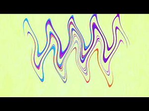 Dacia Logo 4ormulator Collection In Super Duper Highed Pitched