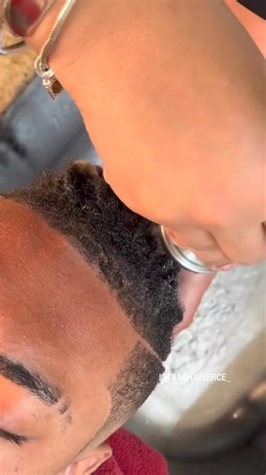 36K views · 803 reactions | Loc detox 殺 •#detox #detoxing #dreads #locs #dreadlocks #dreadhead #hairtutorial #hairtutorials #dreadlove #hairdetox #hairvideos #naturalhair #naturallocs #sacha.fierce | Sacha.Fierce | Facebook