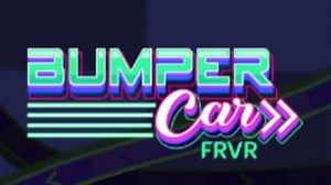 Play Bumper Car FRVR | Free Online  Games. KidzSearch.com